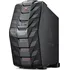 Stolní počítač Acer Predator G3-710 (DG.B1PEC.008)