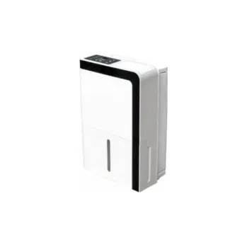 Odvlhčovač vzduchu Midea/Comfee MDF2-16