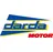 Darda Motor
