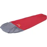 Salewa Bivibag Storm I