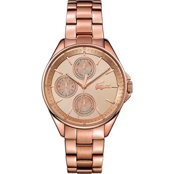 Hodinky Lacoste Philadelphia 2000985