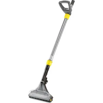 Úklid Kärcher Puzzi podlahová hubice