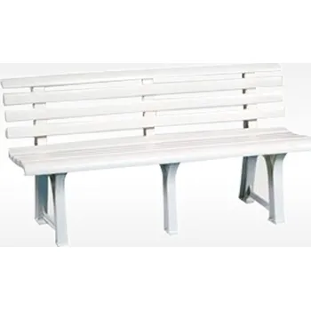 ProGarden Orchidea lavice 145 cm