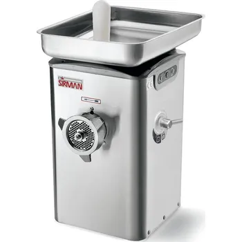 Kuchyňský mlýnek Sirman TC 22 Barcellona 400V