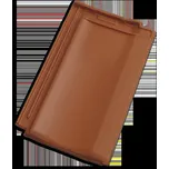 TONDACH STODO 12 - základní - engoba měděná