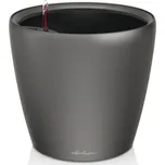 Lechuza Classico LS 21 x 20 cm