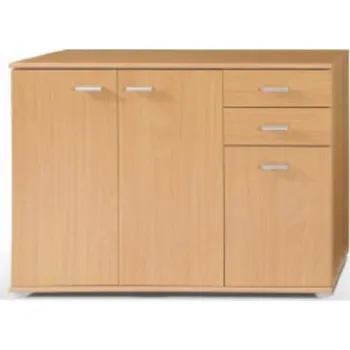 Komoda Tempo Kondela Tampa 3T2S