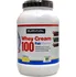 Protein Survival Whey Cream protein 1000 g
