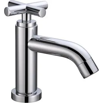 Vodovodní baterie Belaggio Sevila SE2940