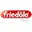Friedola