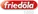 Friedola