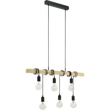 EGLO Townshend 95499