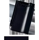 BRAMAC RUBÍN 9, taška základní - Glazura, černá