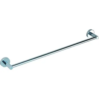 Madlo do koupelny Belaggio Sevila 8112 56 cm