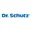 Dr. Schutz