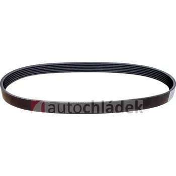Řemen 10PK2050
