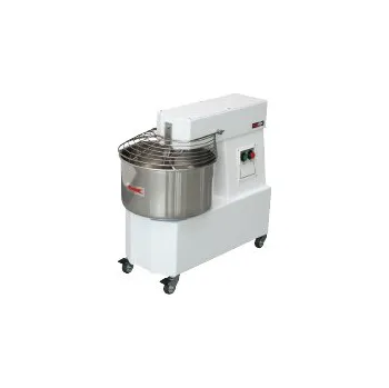 Hnětač těsta Redfox HTF 20