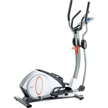 Eliptický trenažér inSPORTline Kalida