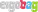 Ergobag