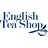 English Tea Shop