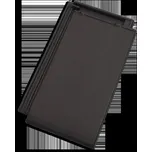 TONDACH Figaro Engoba černá - taška základní