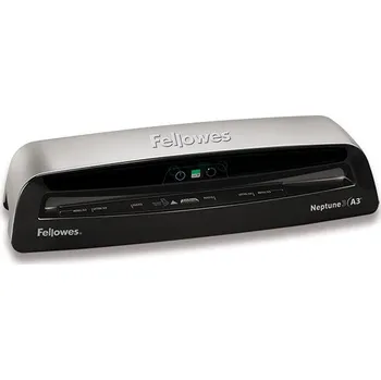 Laminátor Fellowes Neptune 3 A3