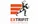 EXTRIFIT