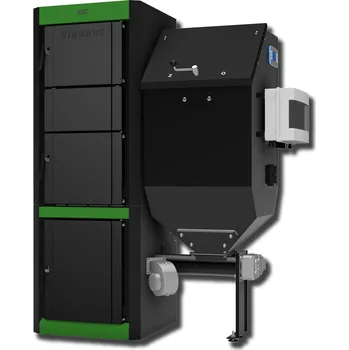 Kotel Viadrus A3C 7 čl. WEB