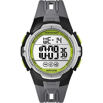 Hodinky Timex Marathon TW5M06700