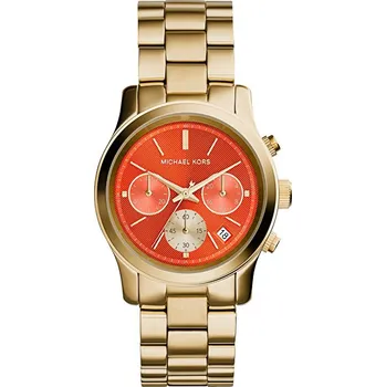 Hodinky Michael Kors MK 6162