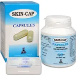 Skin-Cap 90 kapslí