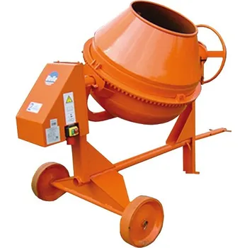 Míchačka Belle BWE 250