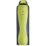 Ferrino Lightec Ssq 950 L zelený