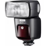 Metz MB 44 AF-2 Digital pro Fujifilm