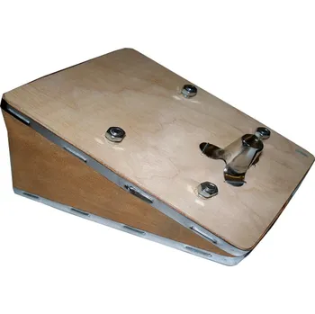 JaHan Náhradní měch na dýmák - velký