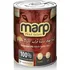 Krmivo pro psa Marp Holistic konzerva Pure wild boar
