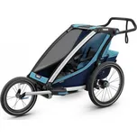 Thule Chariot Cross 1