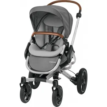 Maxi-Cosi Nova 4 2017 Kočárek Maxi-Cosi Nova 4 2017