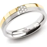 Boccia Titanium 0129-06