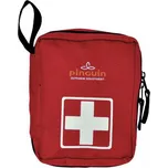 Pinguin First Aid Kit obal na lékárničku