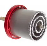 Extol Premium vrtáky vykružovací s…