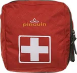 Pinguin First Aid Kit obal na lékárničku