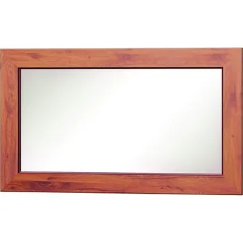 Zrcadlo Zrcadlo závěsné dub stoletý TADEÁŠ T17