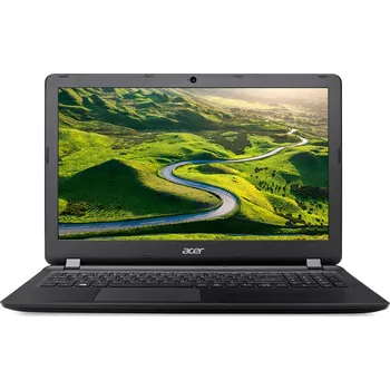 Notebook Acer Aspire ES 15 (NX.GFTEC.012)