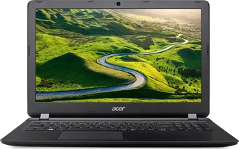 Notebook Acer Aspire ES 15 (NX.GFTEC.012)