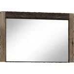 Tempo Kondela Infinity 12 jasan tmavý