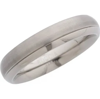 Boccia Titanium 0130-07, 58 mm