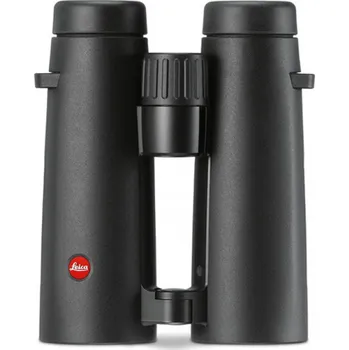 Teleskopický dalekohled LEICA NOCTIVID 10x42