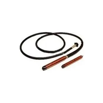 hutnicí technika Enar TAX-TDX 5/AX40