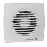 Soler & Palau Future 120 C